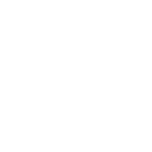 ikon för injustering av värmesystem
